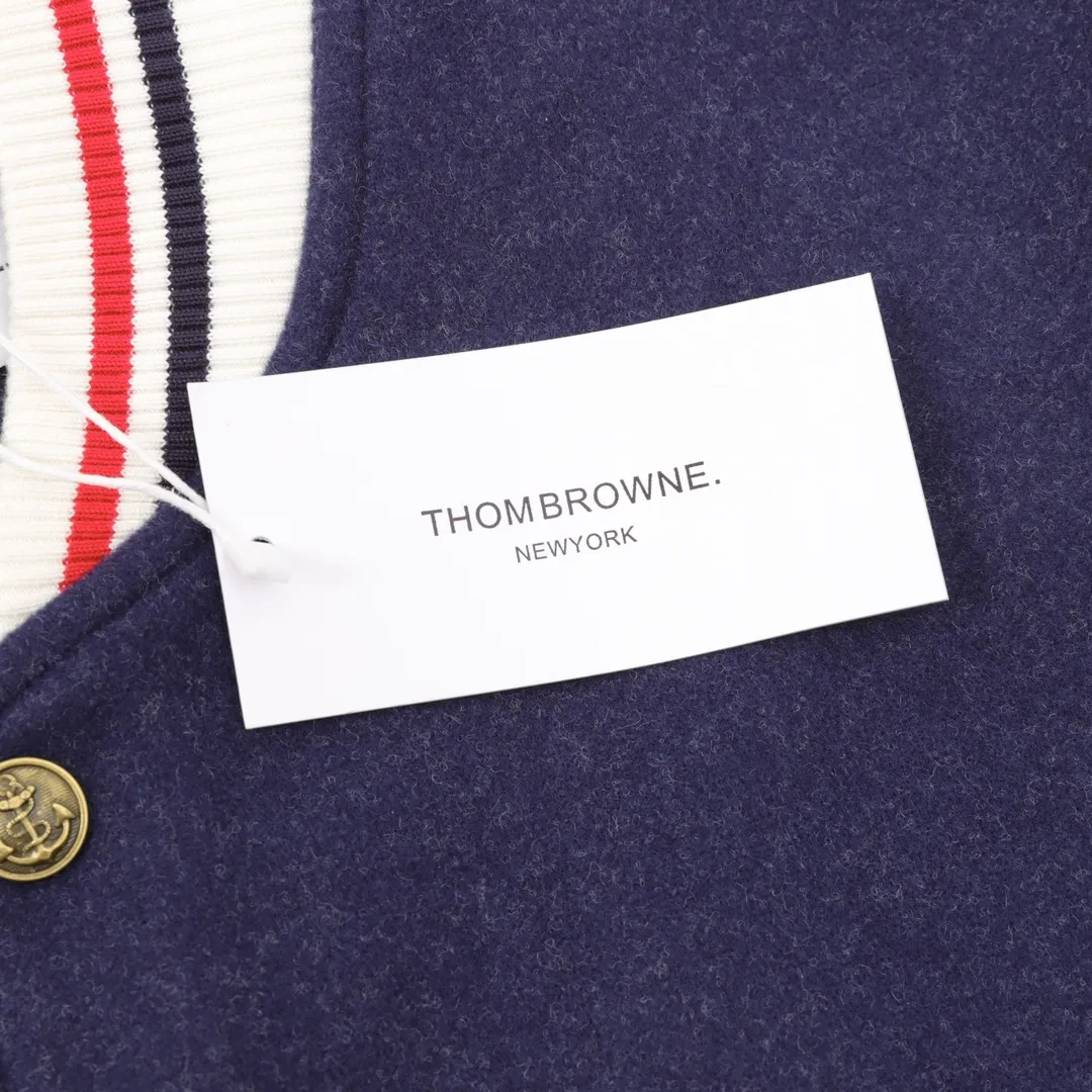 Thom Browne/ ： ！！ ， X 7 , . ( LOGO)， ， 《 》， ， ， ， ！ Size：1-4